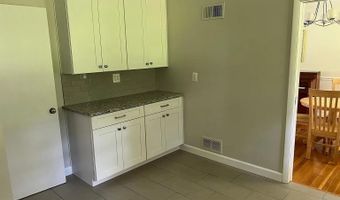 6901 MILLWOOD Rd, Bethesda, MD 20817