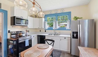 205 Myrtle Ave, Belton, SC 29627