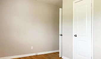 506 Weed St, Augusta, GA 30904