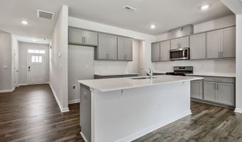 510 Resteasy Dr, Apex, NC 27539