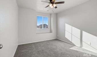 5021 Allentown St, Caldwell, ID 83605