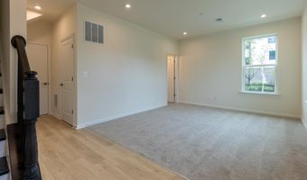 1810 JOHN STRICKER Ave, Baltimore, MD 21222