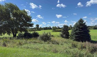 1504 S State, Applegate, MI 48401