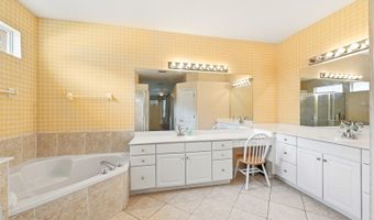 483 WEKIVA PRESERVE Dr, Apopka, FL 32712