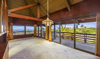 521 Kupulau Dr, Kihei, HI 96753