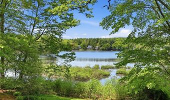 44 Sandy Pond Rd, Ayer, MA 01432