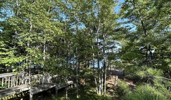 6313 Five Mile Point Rd, Allouez, MI 49805