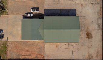 2116 NE 151, Andrews, TX 79714