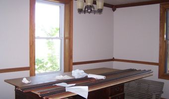 545 Ash Flat Dr, Ash Flat, AR 72542
