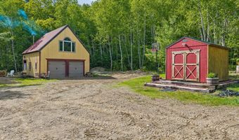 107 Stevenson Way, Bath, ME 04530