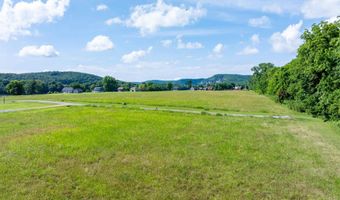 Joe Baker Rd, Batesville, AR 72503