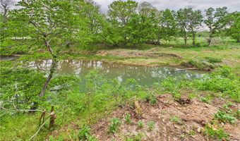 505 Highway 62 Lot Alpena City, Alpena, AR 72611