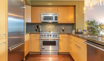 1837 Kalakaua Ave 808, Honolulu, HI 96815