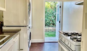 4985-89 Narragansett Ave, San Diego, CA 92107