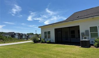 629 THORNBERRY Dr, Auburn, AL 36830