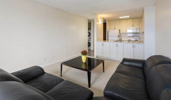 98-410 Koauka Loop, Aiea, HI 96701