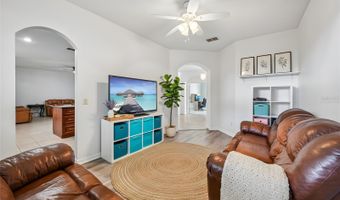 9525 SOUTHERN GARDEN Cir, Altamonte Springs, FL 32714
