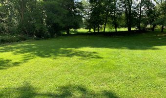 21430 SWOPE Rd, Boonsboro, MD 21713