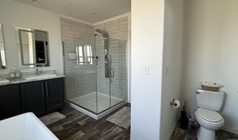 865 Pacific Ave, Imlay, NV 89418