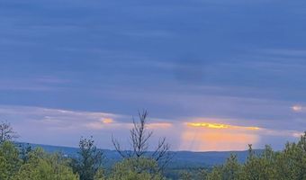 190 Vaughn Hill Rd, Bolton, MA 01740