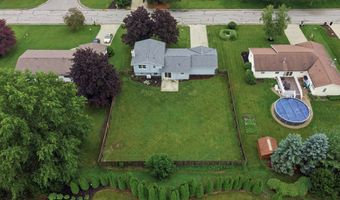 1046 Foxmoor Ln, Ashland, OH 44805