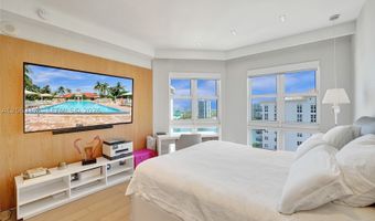 19900 E Country Club Dr Ts16, Aventura, FL 33180