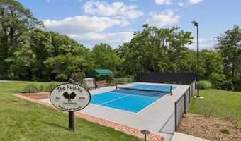 1932 CARROLLTON Rd, Annapolis, MD 21409