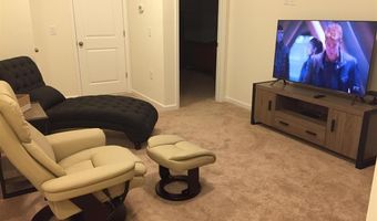 1143 Lookout Ridge Rd, Apex, NC 27502