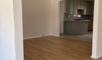 6716 Dodd Pl NE, Albuquerque, NM 87110