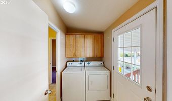 15889 SUNSET STRIP 48, Brookings, OR 97415