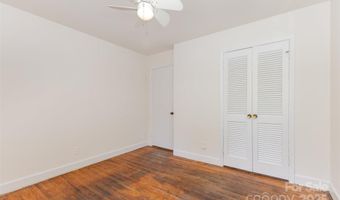 1519 Briarfield Dr, Charlotte, NC 28205