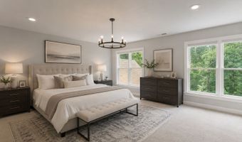16066 Inverness Trl, Alpharetta, GA 30004