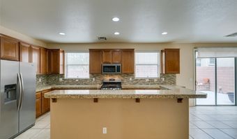 6067 Doroca St, Las Vegas, NV 89148