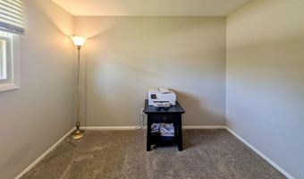 904 Carlin Pl, Angola, IN 46703