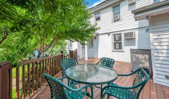 118 Grant Ave, Albertson, NY 11507