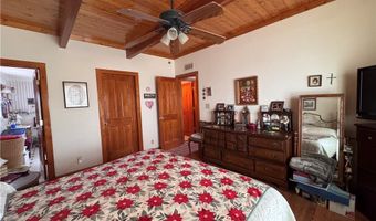 9910 N 1st St, Chloride, AZ 86431