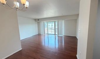 5211 NEWTON St 103, Bladensburg, MD 20710