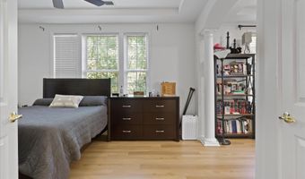 7124 HUNTLEY CREEK Pl 76A, Alexandria, VA 22306