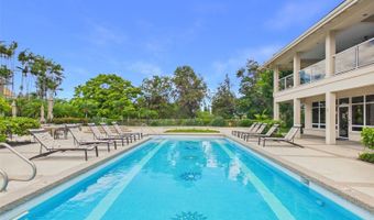91-748 Launahele St 79, Ewa Beach, HI 96706