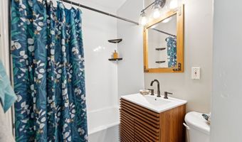 1195 N 400 E, Bountiful, UT 84010