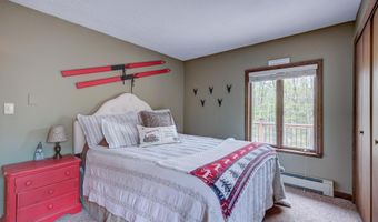 21 Littlefield Rd, Bartlett, NH 03812