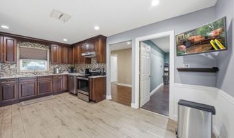 234 Lloyd Rd, Aberdeen, NJ 07747