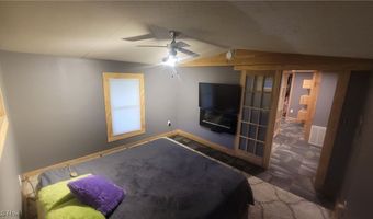 1376 Fairview Ave, Atwater, OH 44201