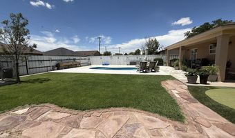 2103 W Currier Ave, Artesia, NM 88210