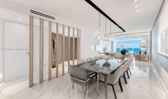 10201 Collins Ave 1803, Bal Harbour, FL 33154