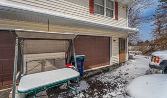 5808 Buell St, Akron, NY 14001