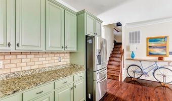 117 Giddy-Up Ln, Ashland, VA 23005