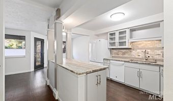 3687 S Gekeler Ln 79, Boise, ID 83706