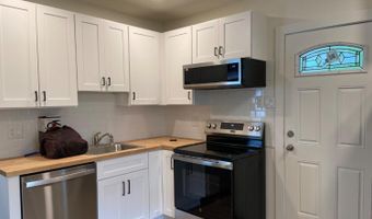 785 Hobson St, Alpha, NJ 08865