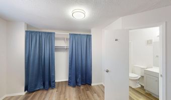 433 Mesilla & 437 4 Lots St SE, Albuquerque, NM 87108